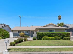 MLS #226004524 image #0