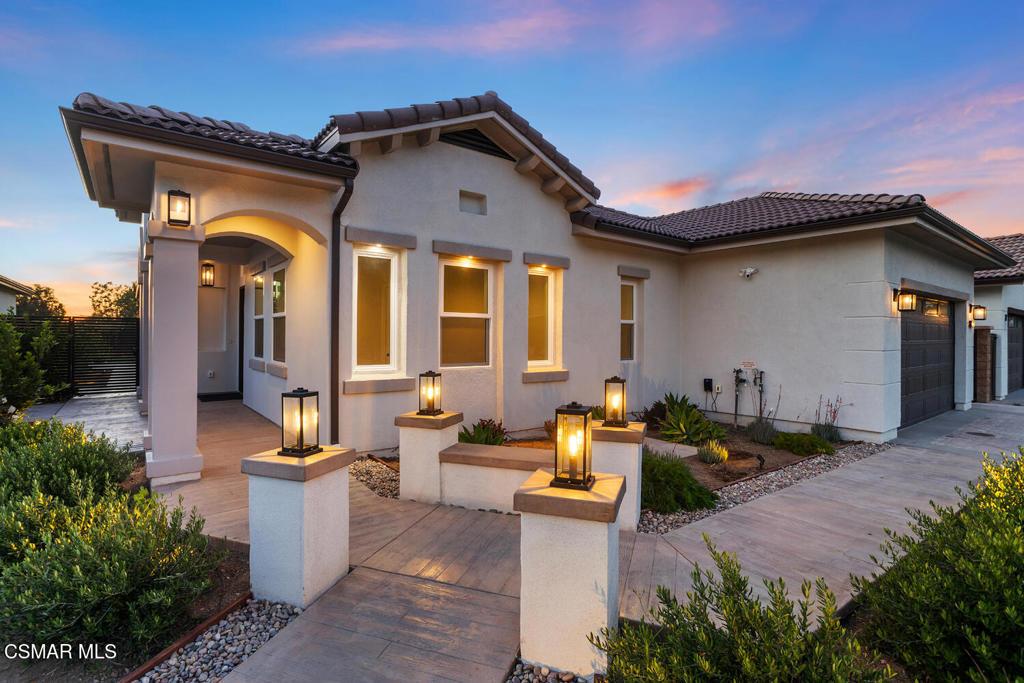 MLS #226004530 image #0