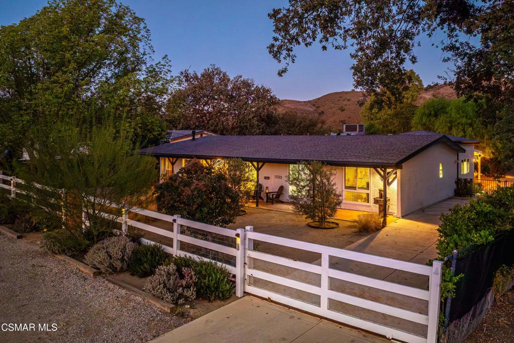 MLS #226004534 image #0