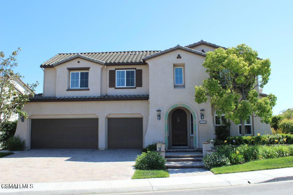 MLS #226004536 image #0