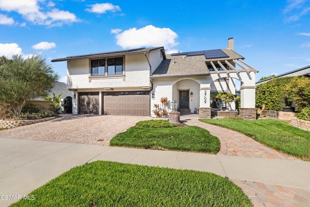 MLS #226004538 image #0