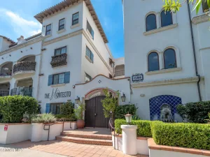 broker reciprocity