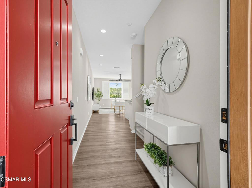 MLS #226004545 image #0
