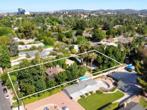 MLS #226004553 image #0