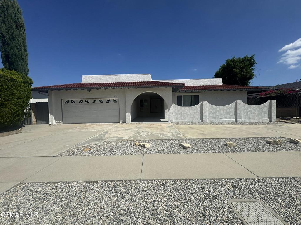 MLS #226004555 image #0