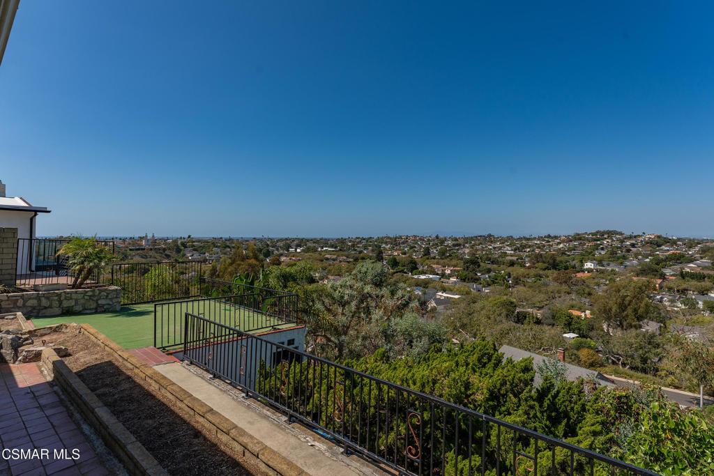 MLS #226004556 image #0