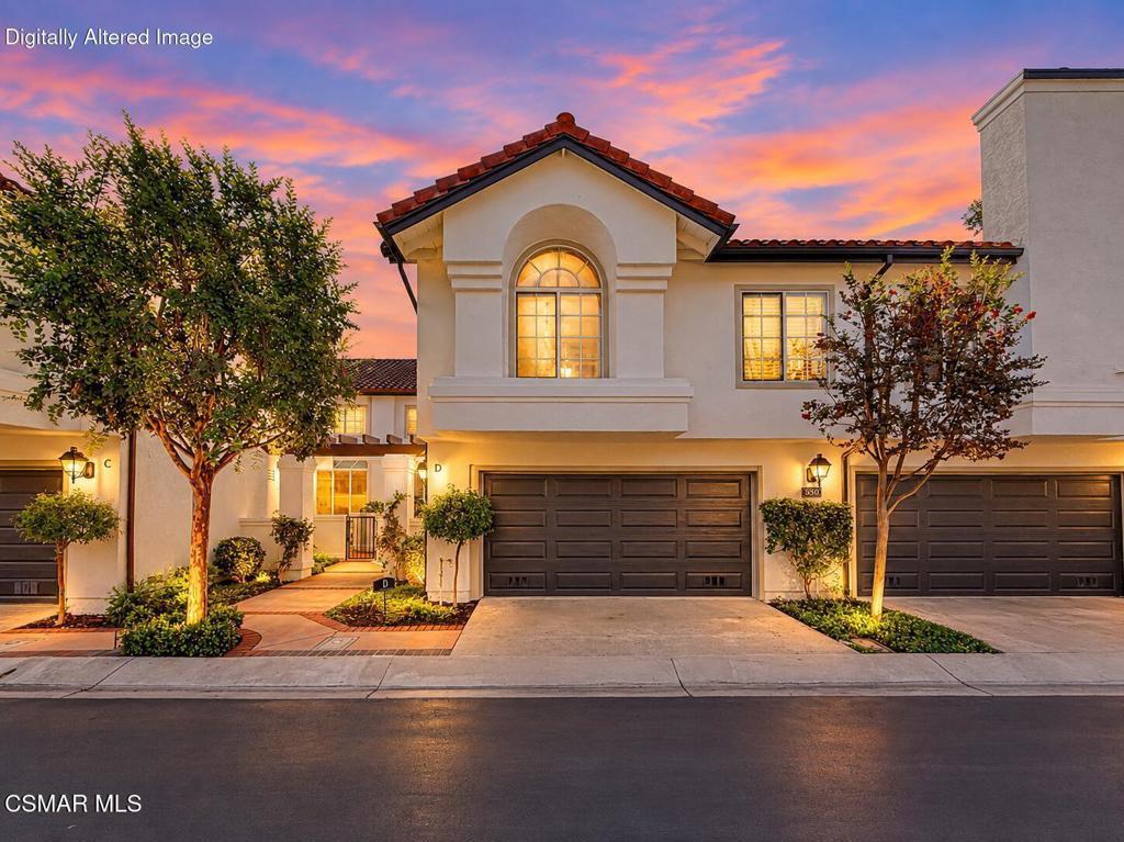 MLS #226004557 image #0