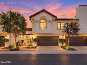 MLS #226004557 image #0
