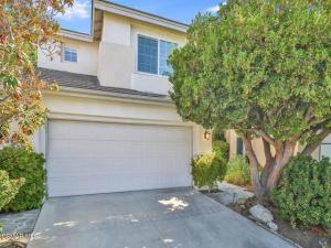 MLS #226004558 image #0