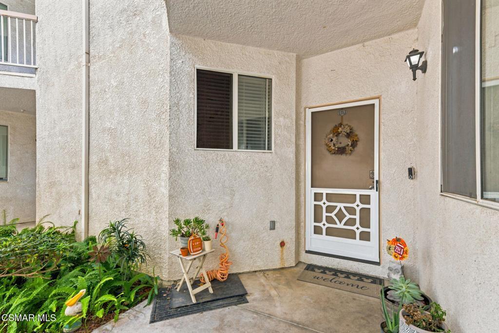 MLS #226004561 image #0