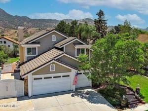 MLS #226004562 image #0
