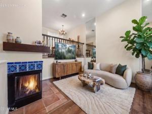MLS #226004575 image #0