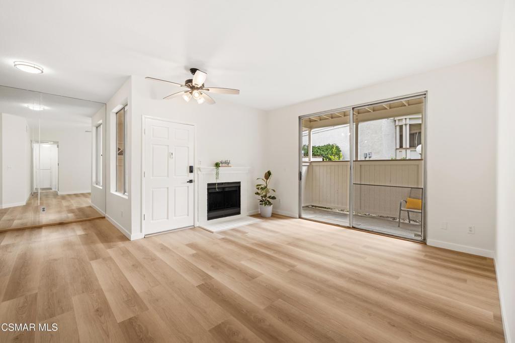 2456 Pleasant WY #E Thousand Oaks CA 91362 | MLS #226004576 45 MLS #226004576 image #0