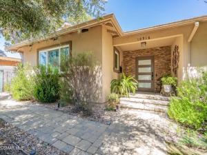 10916 Ruffner Avenue Granada Hills CA 91344 | MLS #226004581 45 MLS #226004581 image #0
