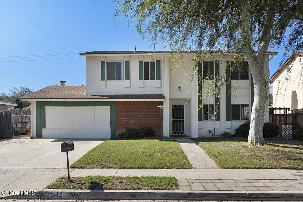 MLS #226004582 image #0