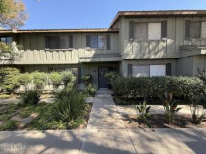 20112 Runnymede Street #3 Winnetka CA 91306 | MLS #226004589 45 MLS #226004589 image #0