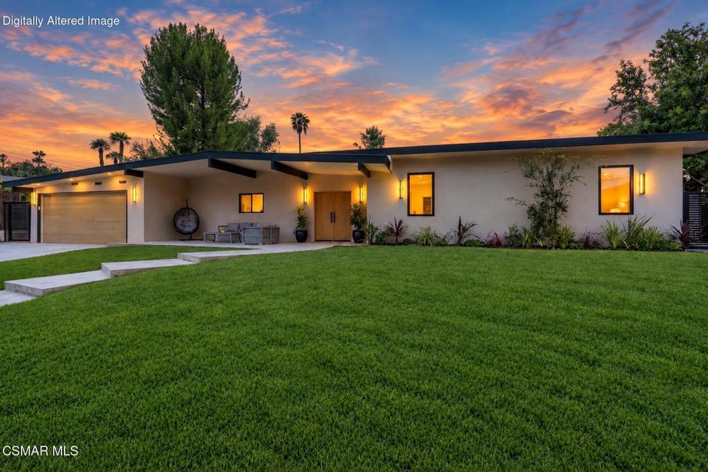 MLS #226004022 image #0