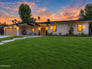 MLS #226004601 image #0