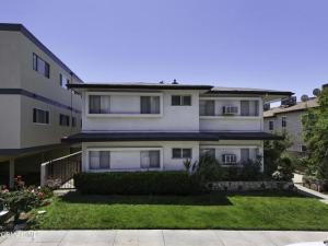 MLS #226004603 image #0