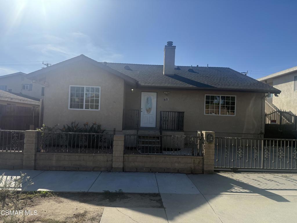 MLS #226004605 image #0