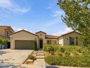 MLS #226004606 image #0