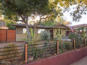 MLS #226004608 image #0