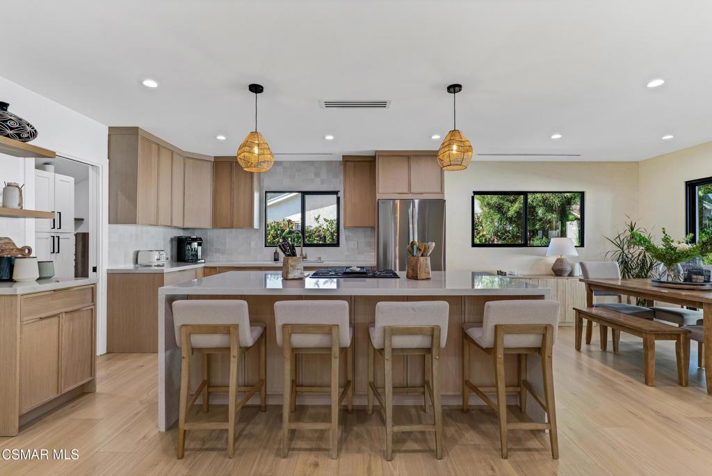 MLS #226004609 image #0