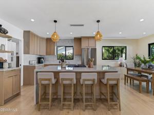 MLS #226004609 image #0