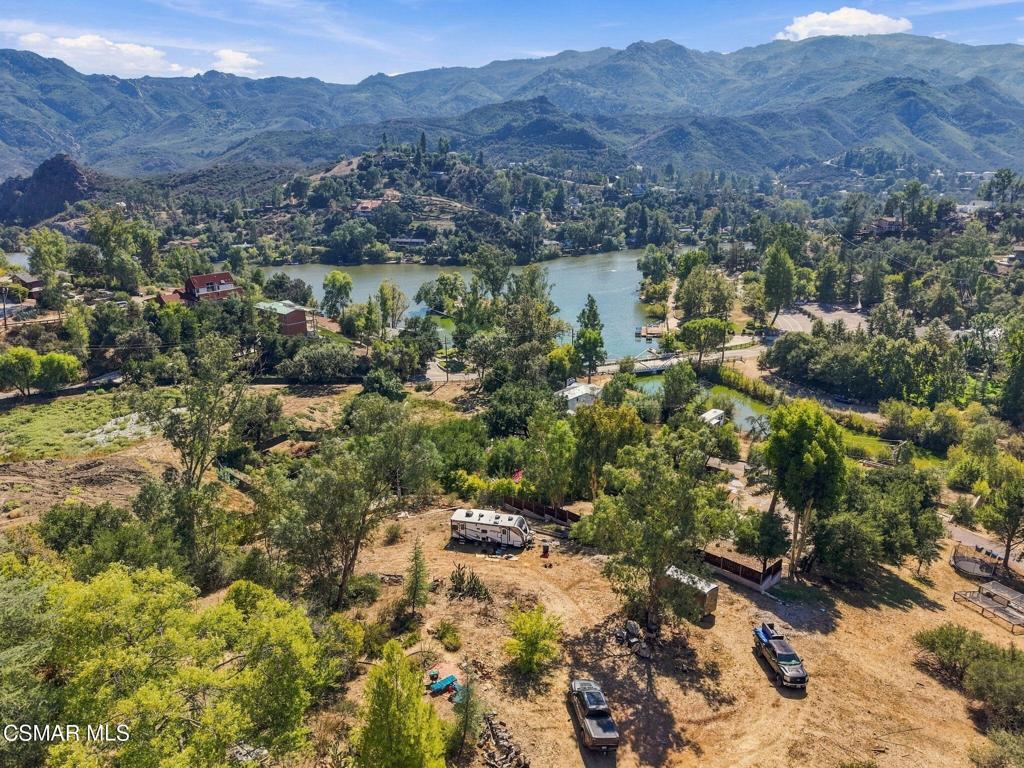 28961 Malibu Rancho RD Agoura Hills CA 91301 | MLS #226004613 41 MLS #226004613 image #0