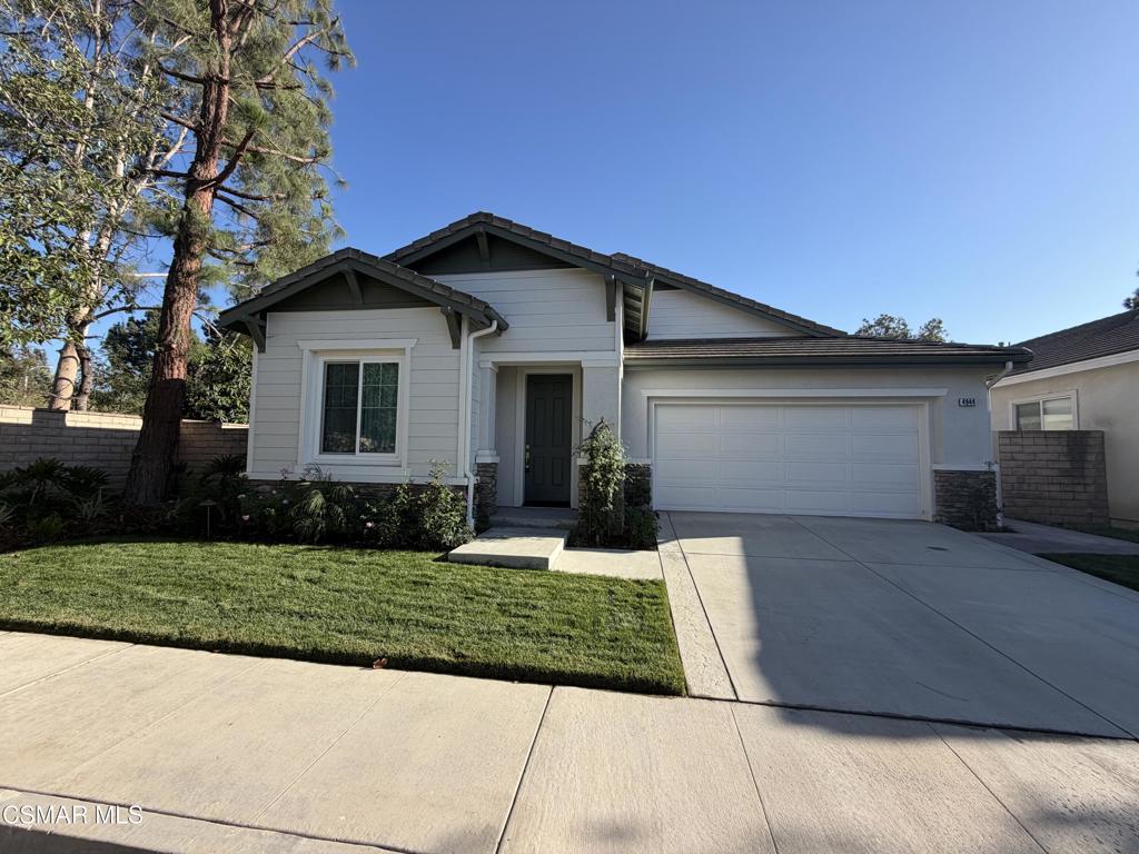 4944 Monument ST Simi Valley CA 93063 | MLS #226004615 41 MLS #226004615 image #0