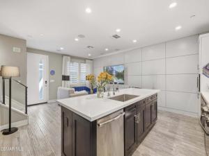 MLS #226004620 image #0