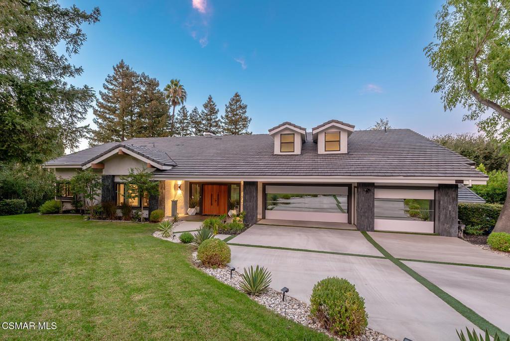 MLS #226004630 image #0