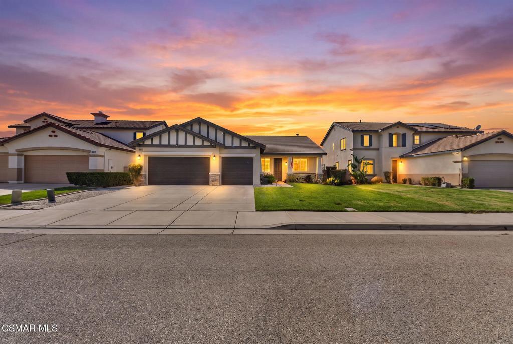 MLS #226004637 image #0