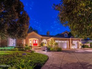 MLS #226004642 image #0
