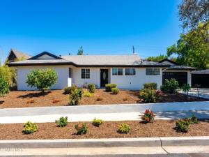 MLS #226004644 image #0