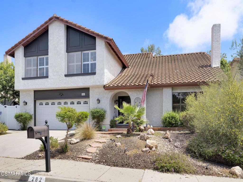 MLS #226004653 image #0