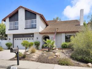 MLS #226004653 image #0