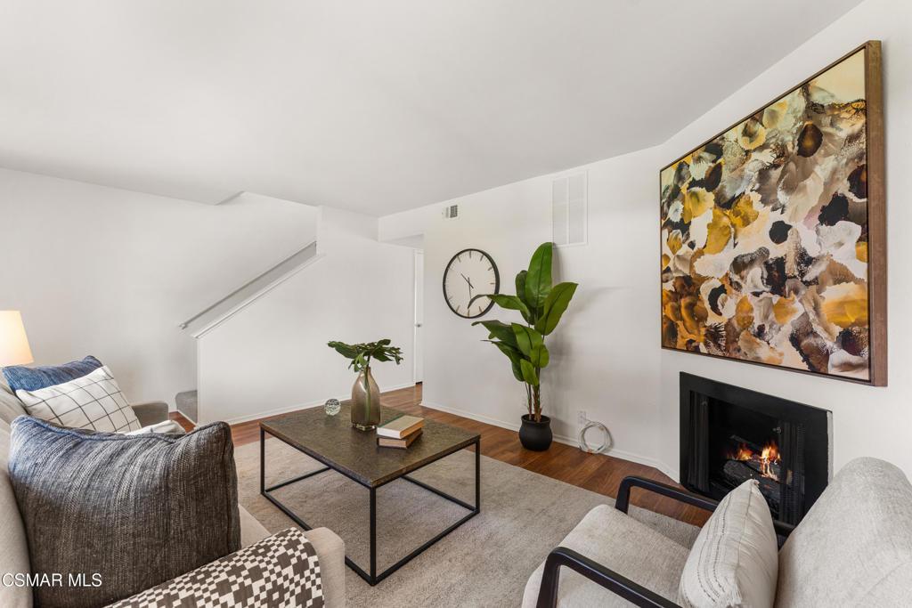MLS #226004654 image #0