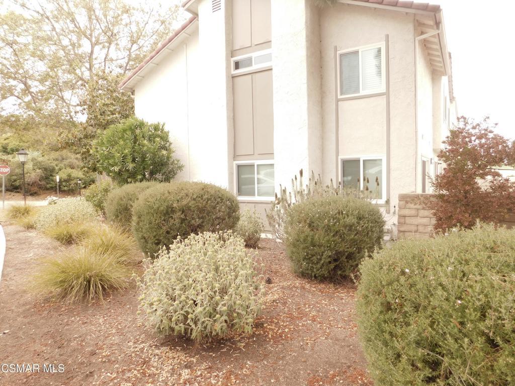 MLS #226004655 image #0