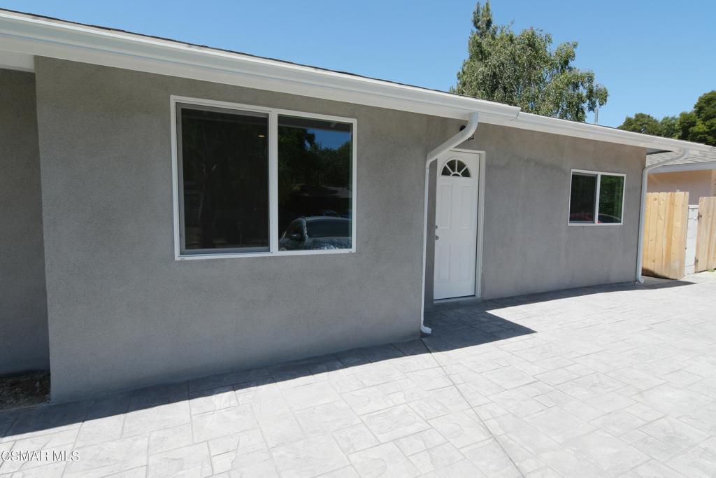 MLS #226004658 image #0