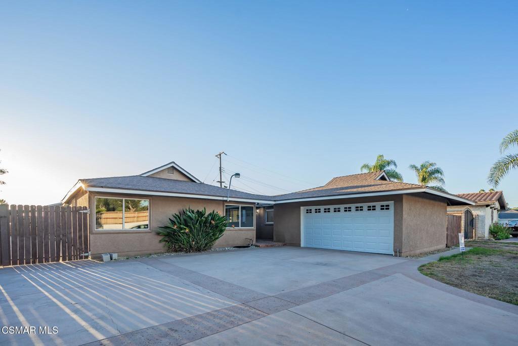 MLS #226004661 image #0