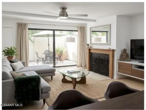 MLS #226004665 image #0