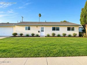 MLS #226004668 image #0