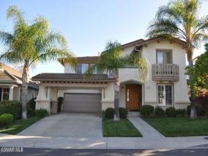 MLS #226004672 image #0