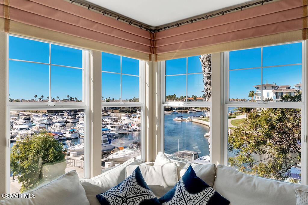 1551 Windshore WY Oxnard CA 93035 | MLS #226004676 41 MLS #226004676 image #0