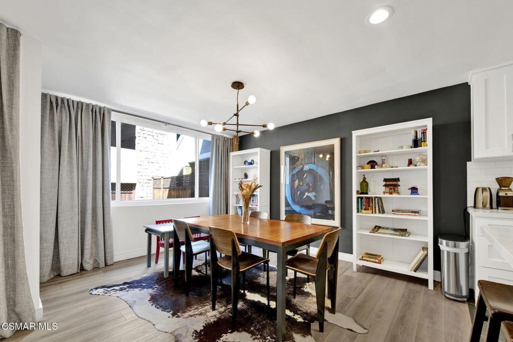 MLS #226004680 image #0