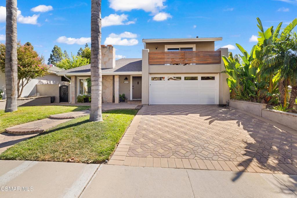 MLS #226004685 image #0