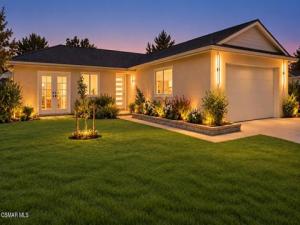 MLS #226004693 image #0