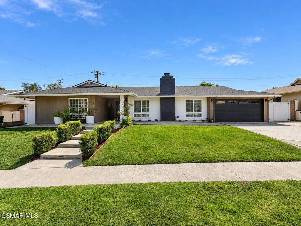 MLS #226004696 image #0