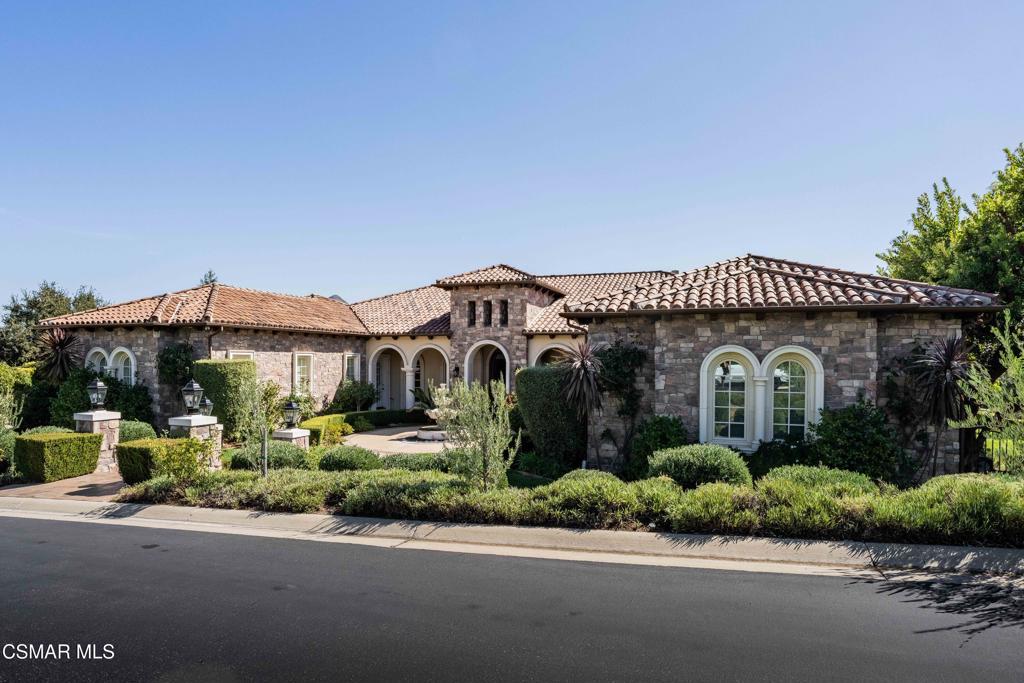 98 Queens Garden DR Thousand Oaks CA 91361 | MLS #226004698 41 MLS #226004698 image #0